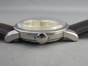 Watch Thumbnail Image