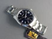 Watch Thumbnail Image