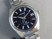 Watch Thumbnail Image