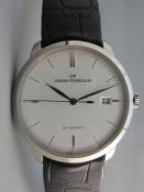 Watch Thumbnail Image