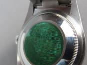 Watch Thumbnail Image