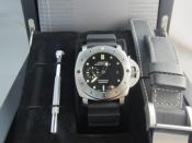 Watch Thumbnail Image