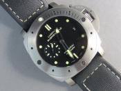 Watch Thumbnail Image