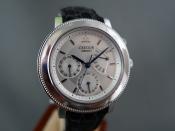 Watch Thumbnail Image