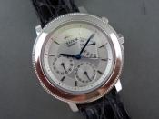 Watch Thumbnail Image