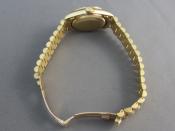Watch Thumbnail Image