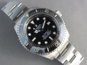 Watch Thumbnail Image