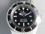 Watch Thumbnail Image