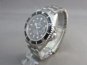 Watch Thumbnail Image