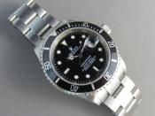 Watch Thumbnail Image