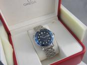 Watch Thumbnail Image