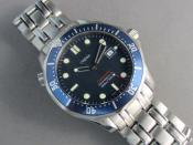 Watch Thumbnail Image