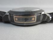 Watch Thumbnail Image