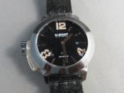 Watch Thumbnail Image