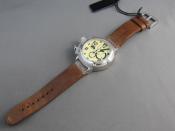 Watch Thumbnail Image