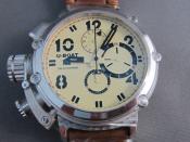 Watch Thumbnail Image