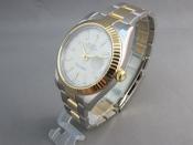 Watch Thumbnail Image