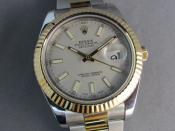 Watch Thumbnail Image