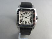 Watch Thumbnail Image