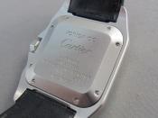 Watch Thumbnail Image