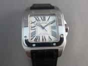 Watch Thumbnail Image