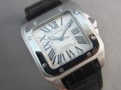 Watch Thumbnail Image