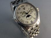 Watch Thumbnail Image