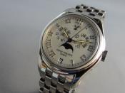 Watch Thumbnail Image