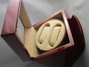 Watch Thumbnail Image