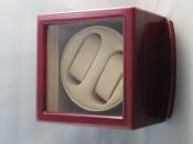 Watch Thumbnail Image
