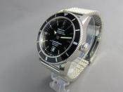 Watch Thumbnail Image