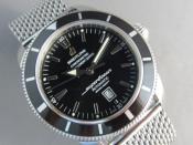 Watch Thumbnail Image