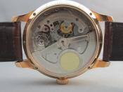 Watch Thumbnail Image