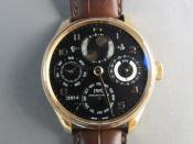 Watch Thumbnail Image