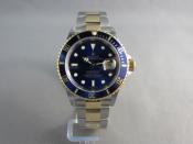 Watch Thumbnail Image