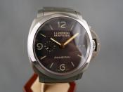Watch Thumbnail Image