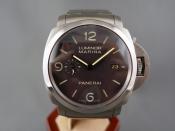 Watch Thumbnail Image