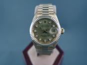 Watch Thumbnail Image