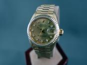 Watch Thumbnail Image