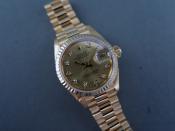 Watch Thumbnail Image
