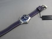 Watch Thumbnail Image