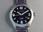 Watch Thumbnail Image