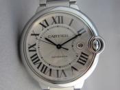 Watch Thumbnail Image