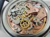 Watch Thumbnail Image