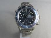 Watch Thumbnail Image