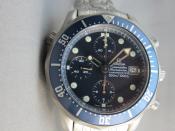 Watch Thumbnail Image