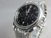 Watch Thumbnail Image