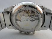 Watch Thumbnail Image
