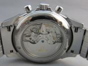 Watch Thumbnail Image
