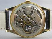 Watch Thumbnail Image